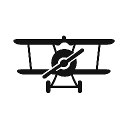 Eric Ristau, Adventure Thriller Author